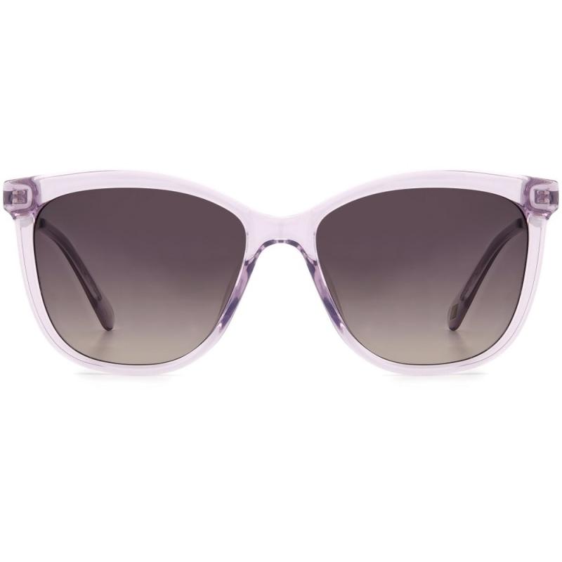 Fossil FOS3142/S 789/3X 54