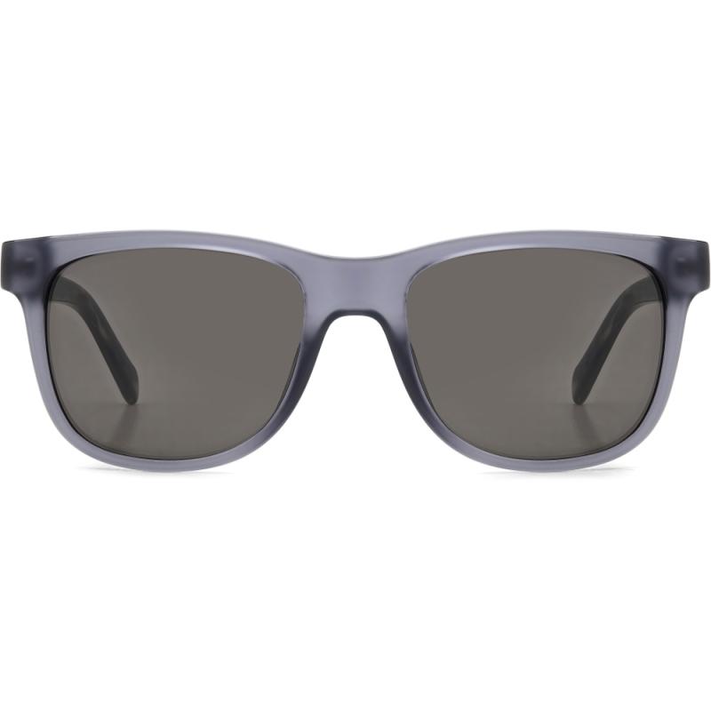 Fossil FOS3160/S FRE/IR 55