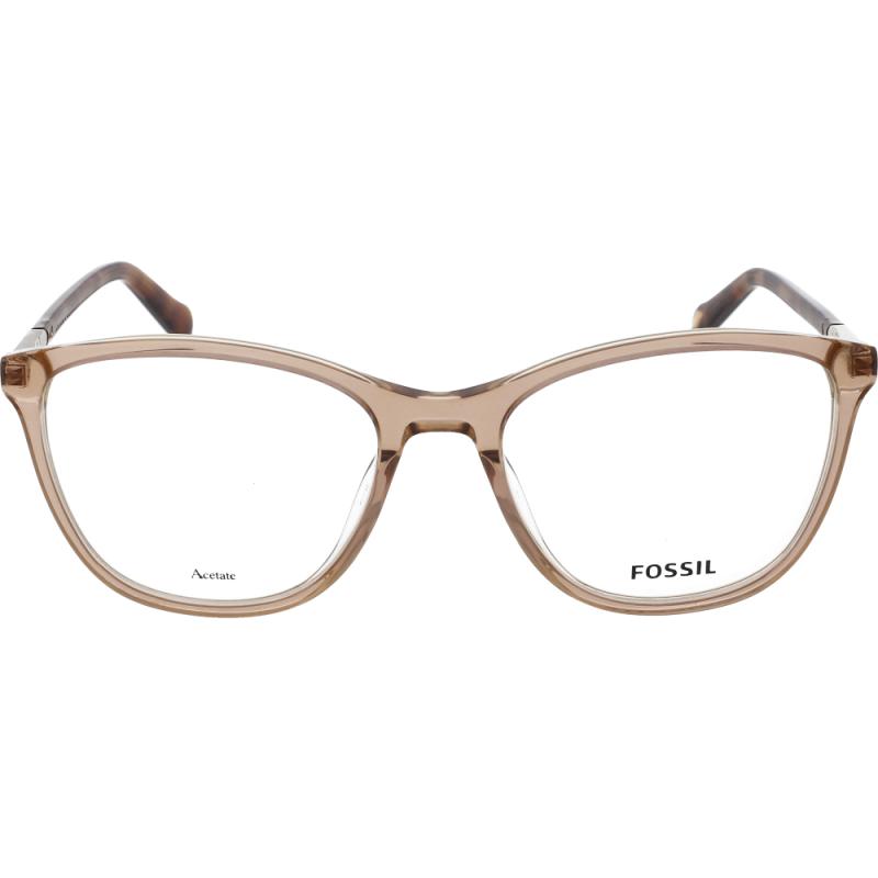 Fossil FOS7112 2T3 54