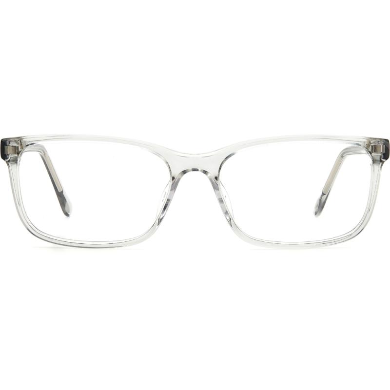 Fossil FOS7136 63M 54