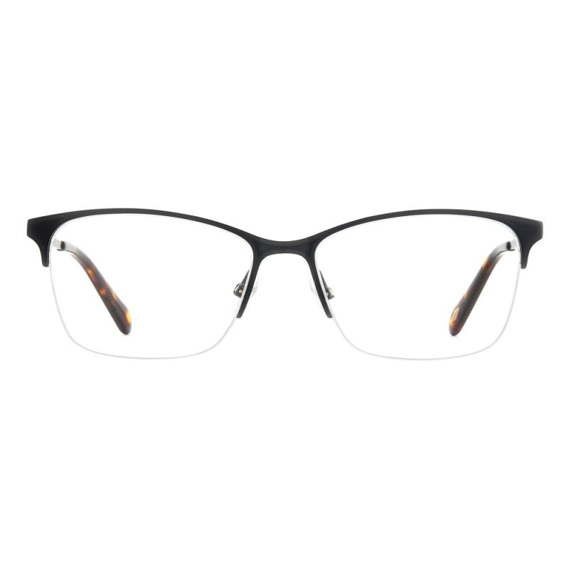 Fossil FOS7142 003 53