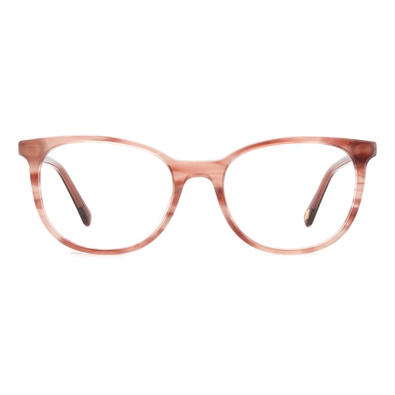 Fossil FOS7143 0T7 53