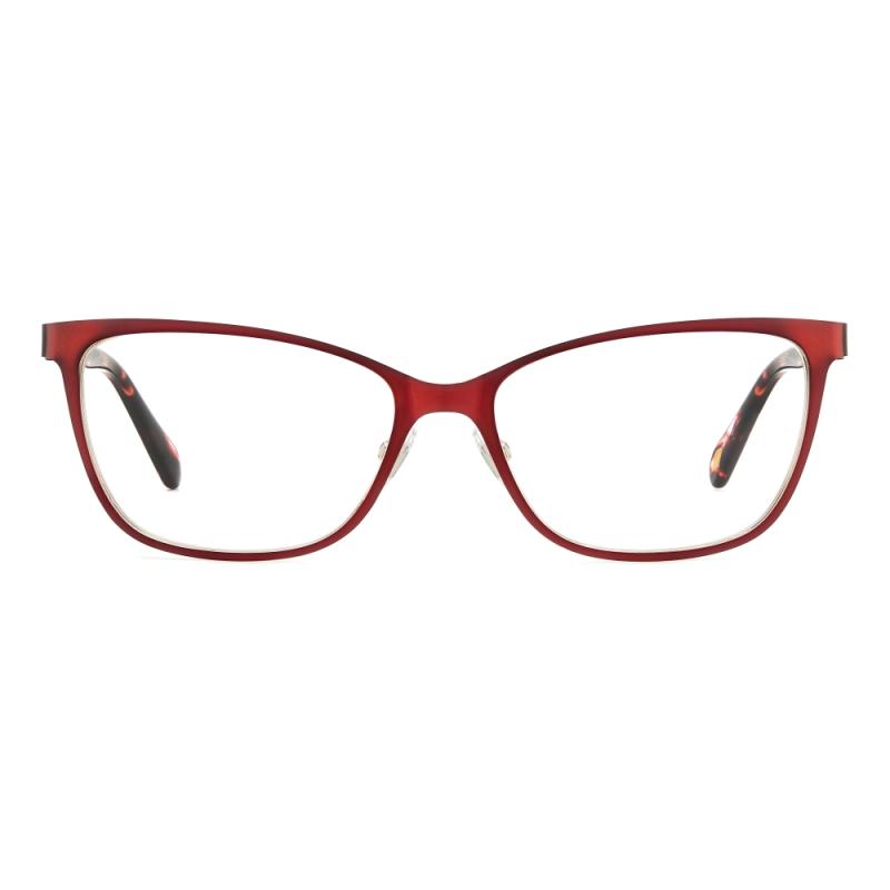 Fossil FOS7157/G LHF 53