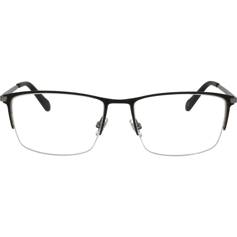 Fossil FOS7161/G 003 56