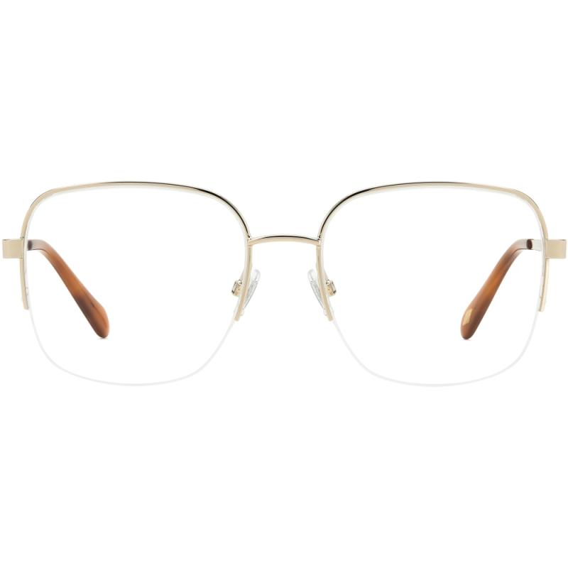 Fossil FOS7163/G 3YG 53