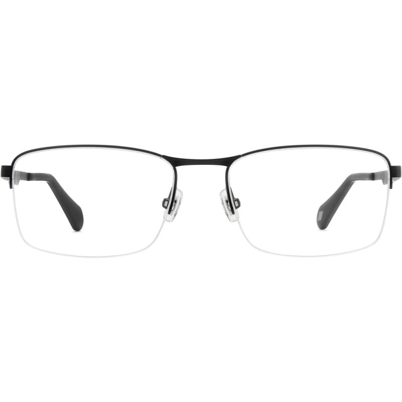 Fossil FOS7167 003 56