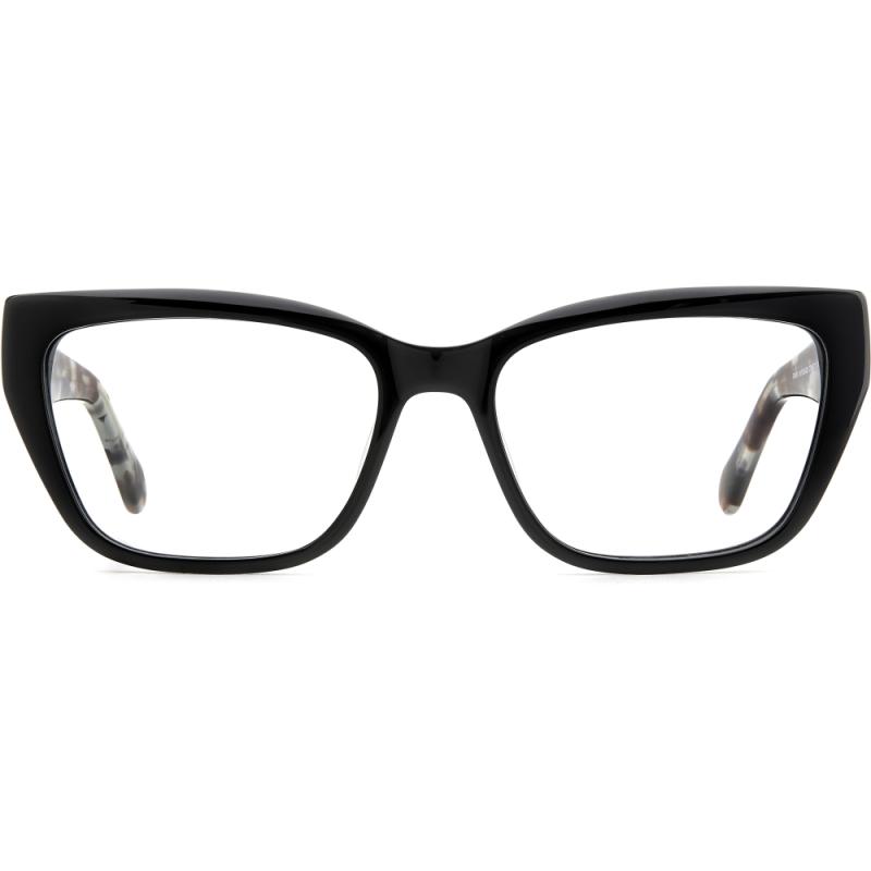 Fossil FOS7172 807 54