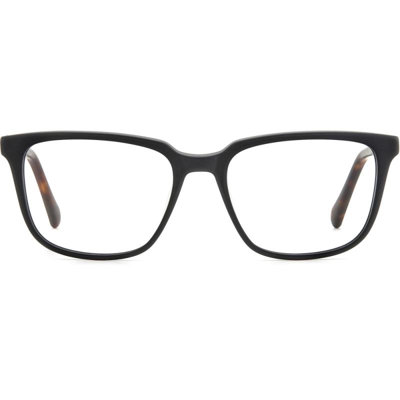 Fossil FOS7173 003 51