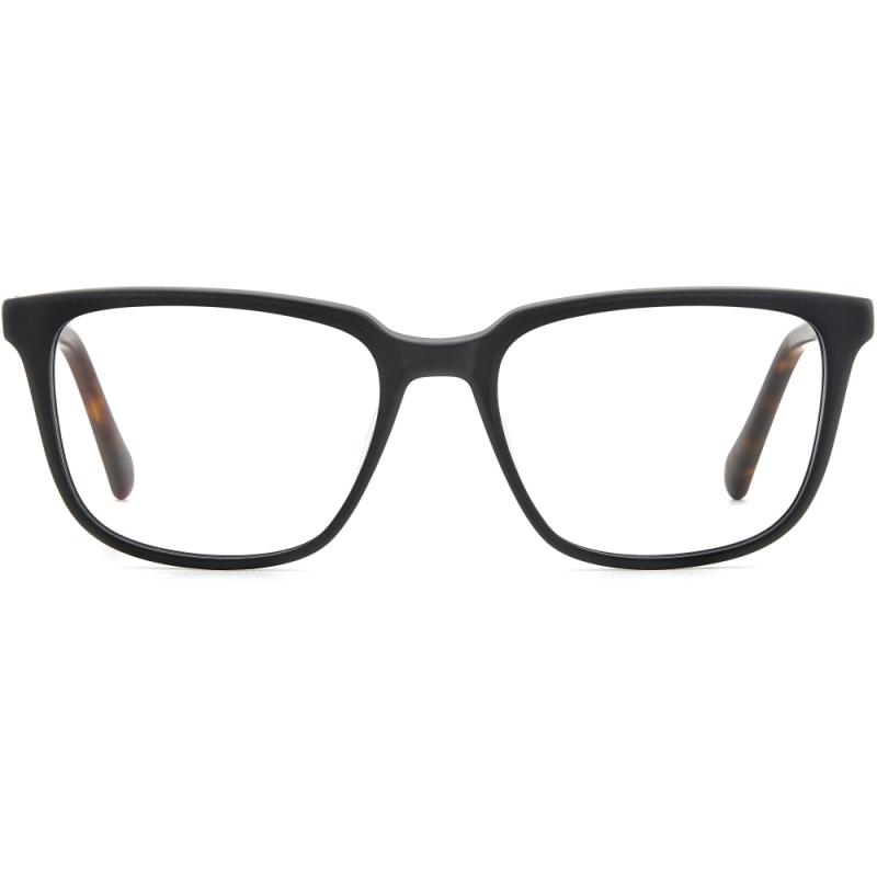 Fossil FOS7173 003 53