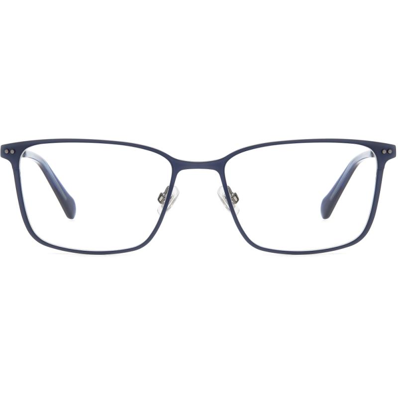 Fossil FOS7174/G FLL 55