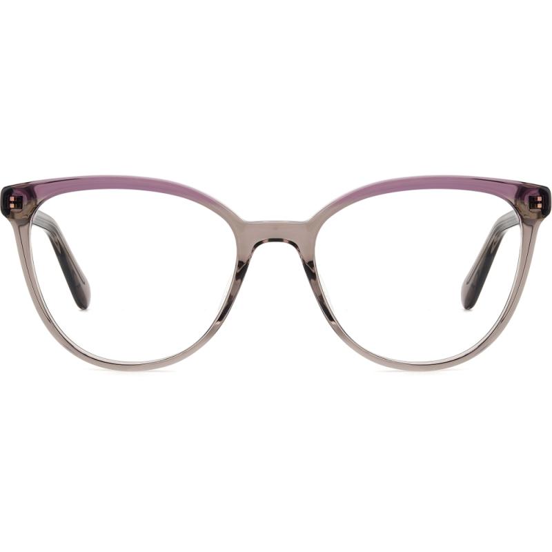 Fossil FOS7188 2T2 53