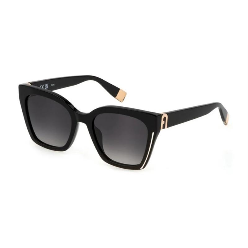 Furla SFU708 0700 54