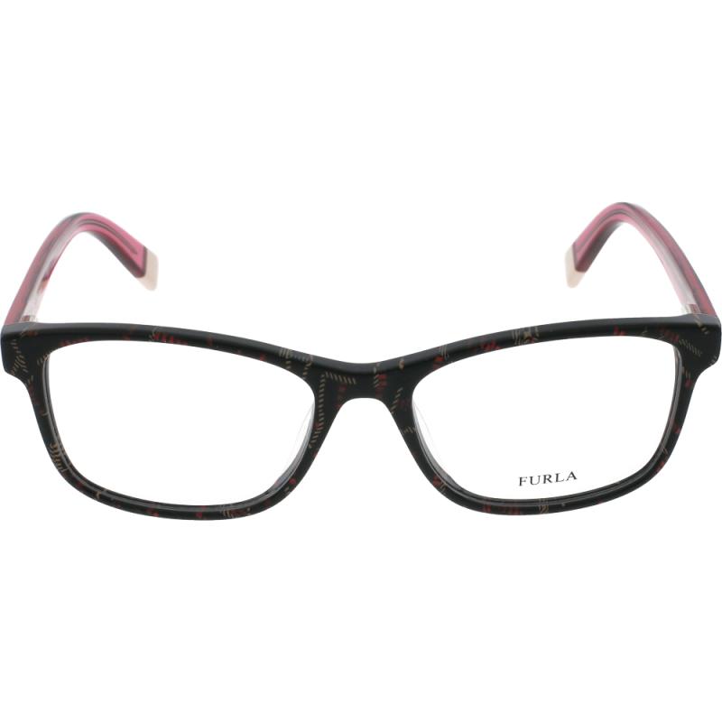 Furla VFU076N 09YQ 52