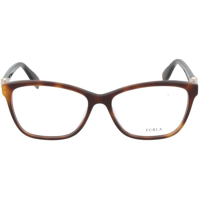 Furla VFU091S 0722 53