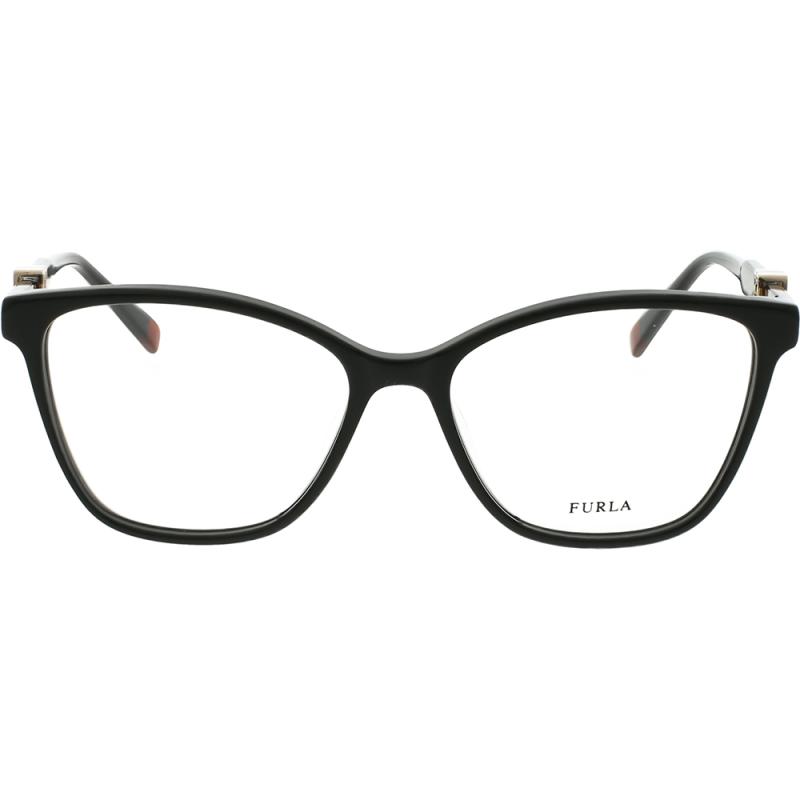 Furla VFU352 0700 55