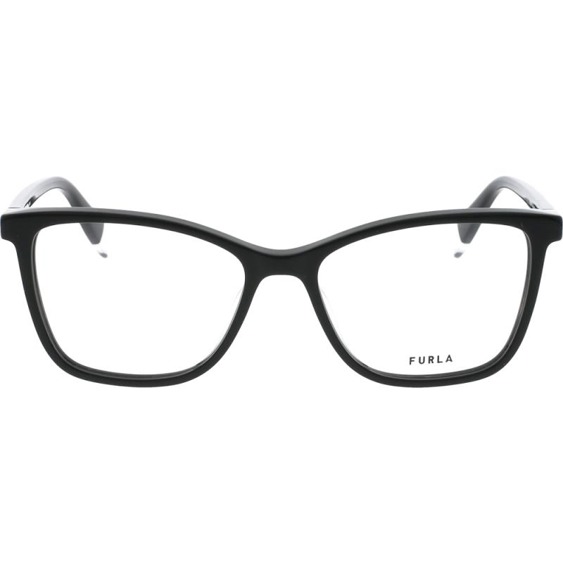 Furla VFU498 0700 53
