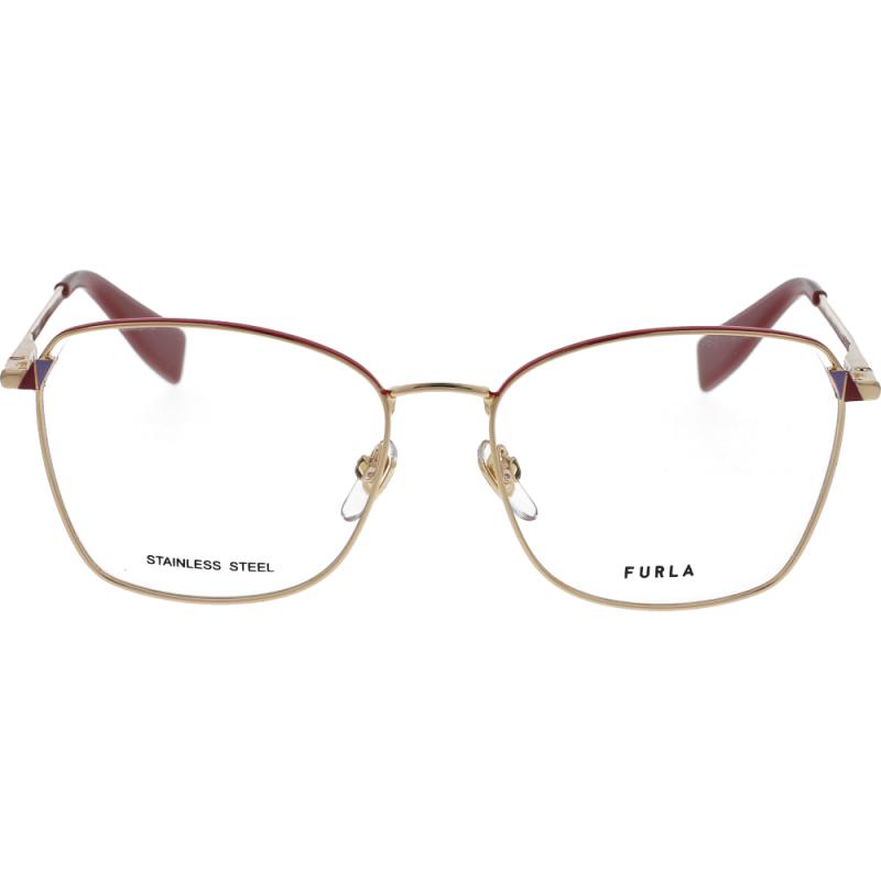 Furla VFU501 0357 54