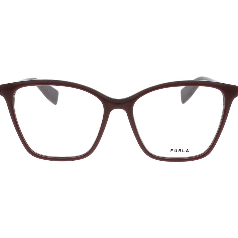 Furla VFU545 09HB 54