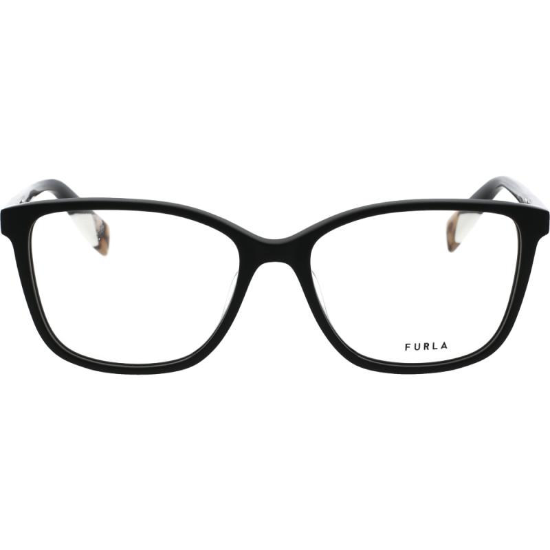 Furla VFU579V 0700 54