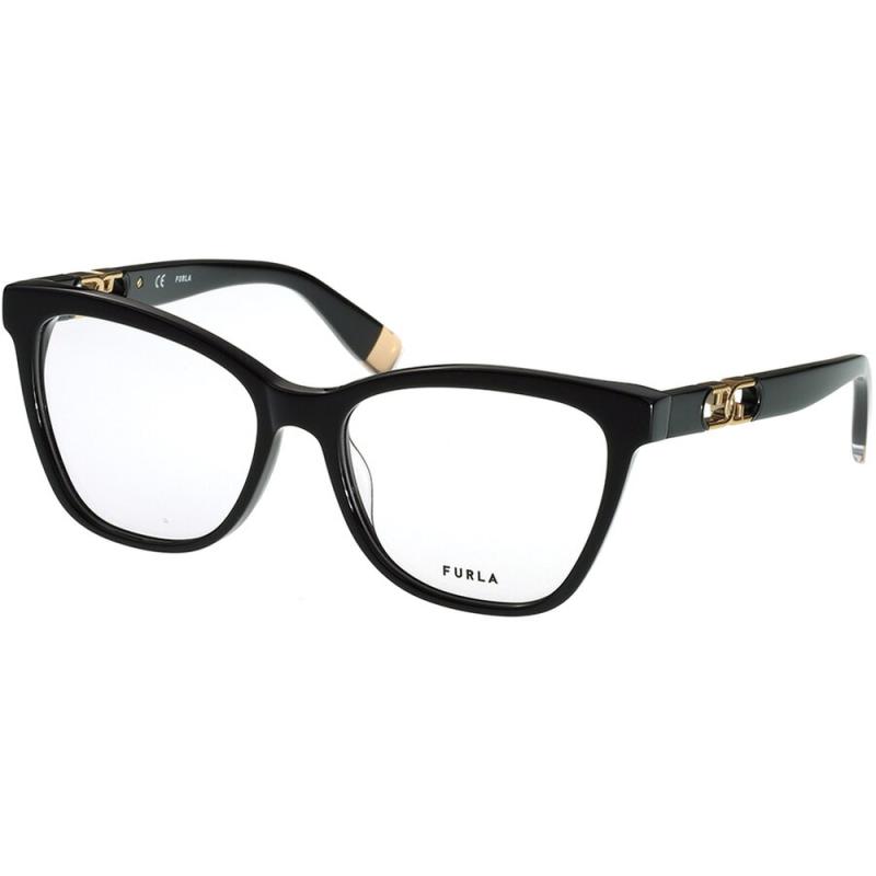 Furla VFU633 0700 53