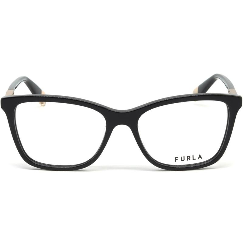Furla VFU874 0700 53
