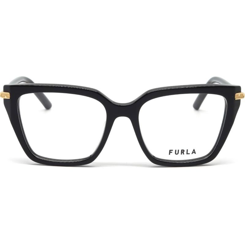 Furla VFU999 0700 53