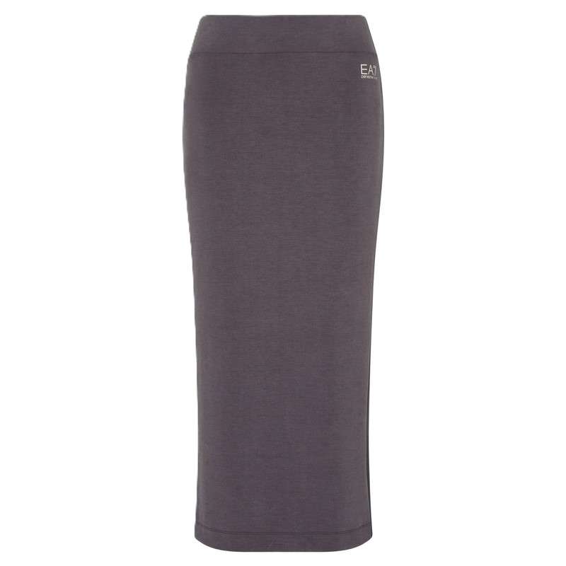 Fusta EA7 TRAIN PRECIOUS W SKIRT - poza 1