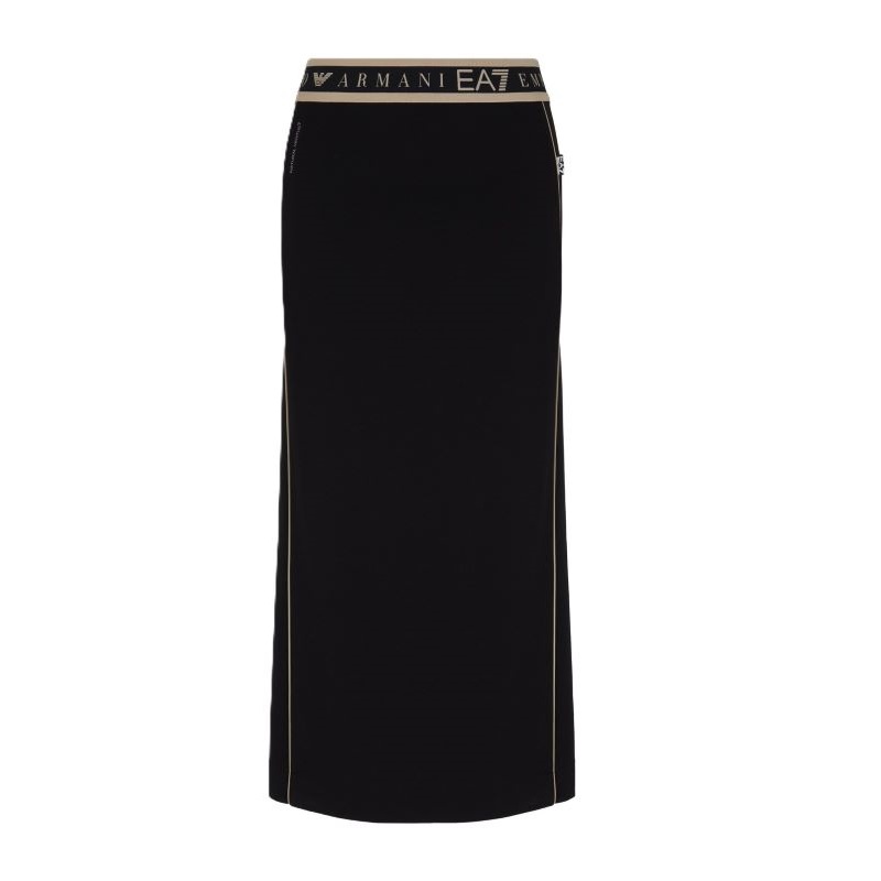 Fusta EA7 W SKIRT - poza 4