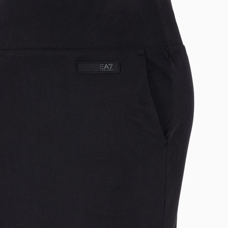 Fusta EA7 W SKIRT - poza 3