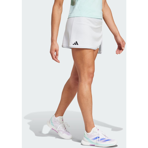 Fusta femei adidas Club Skirt Halo IW3779 - poza 4