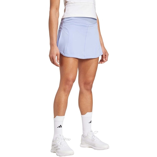 Fusta femei adidas Match Skirt IY0109 - poza 3