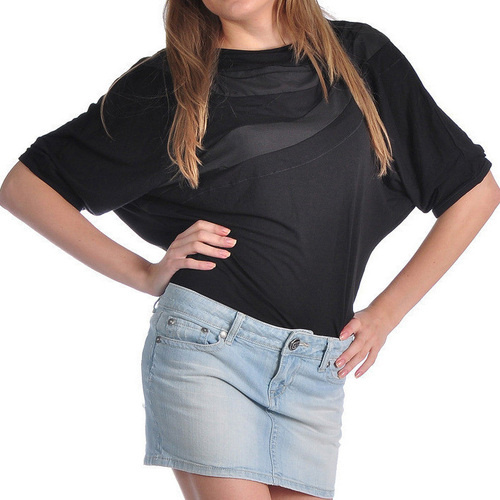 Fusta femei Ecko Red Mena Mini 36804 - poza 4