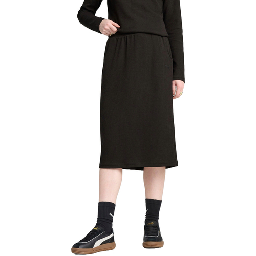 Fusta femei Puma Her Skirt 68505901 - poza 1