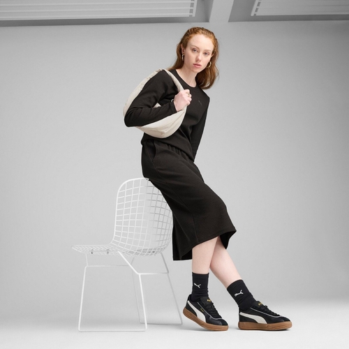 Fusta femei Puma Her Skirt 68505901 - poza 3