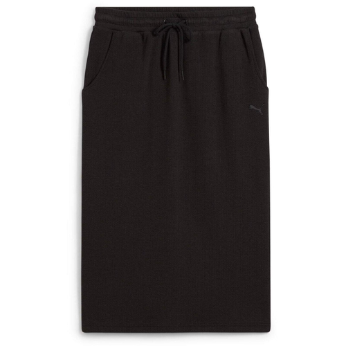 Fusta femei Puma Her Skirt 68505901 - poza 4