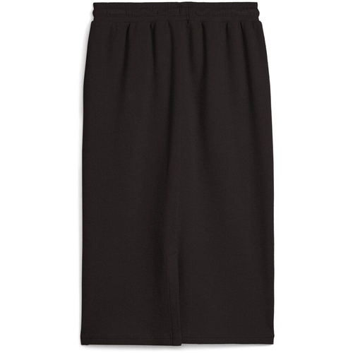 Fusta femei Puma Her Skirt 68505901 - poza 5