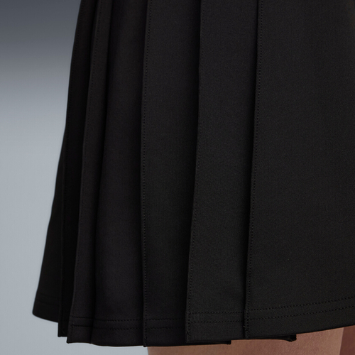 Fusta femei Puma Wardrobe Ess Pleated Skirt 63204601 - poza 5
