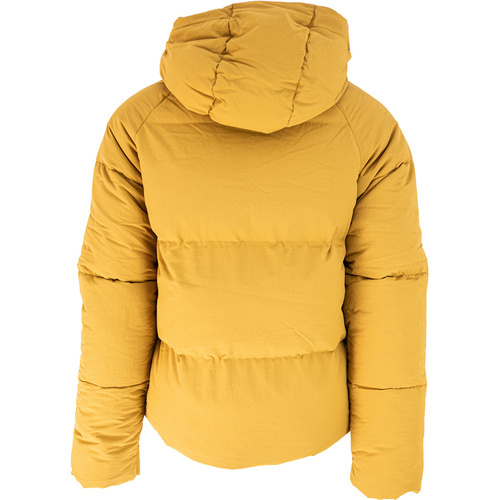 Geaca barbati adidas Big Baffle Down Jacket HN9932 - poza 2