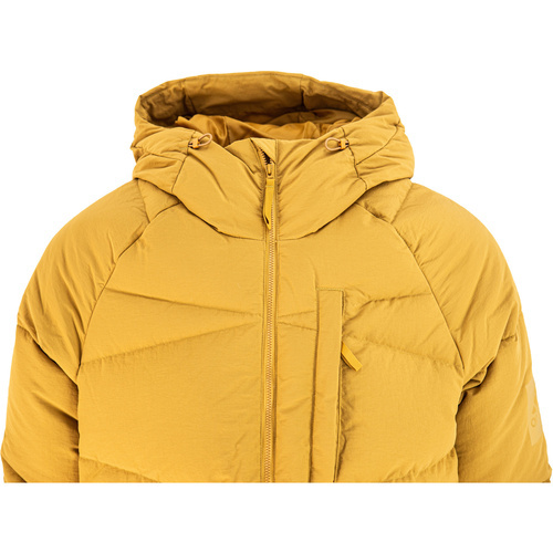 Geaca barbati adidas Big Baffle Down Jacket HN9932 - poza 5