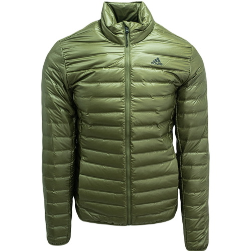 Geaca barbati adidas Varilite GT9220 - poza 1