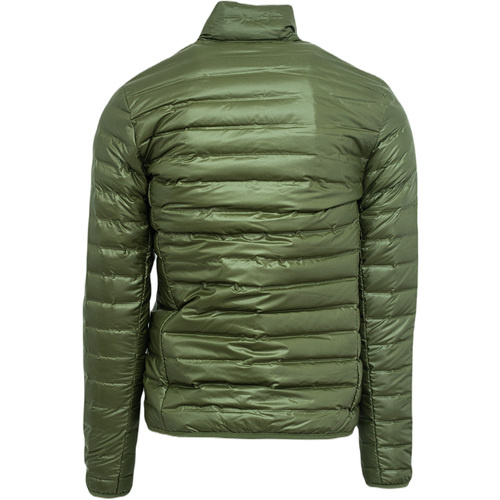 Geaca barbati adidas Varilite GT9220 - poza 2