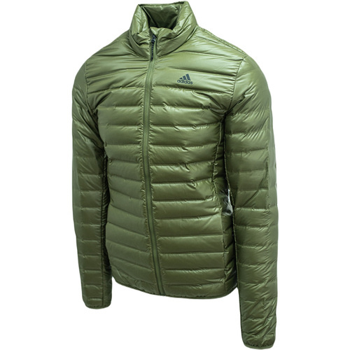 Geaca barbati adidas Varilite GT9220 - poza 3