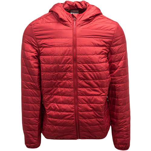 Geaca barbati Diadora Chromia 177780-45046 - poza 1