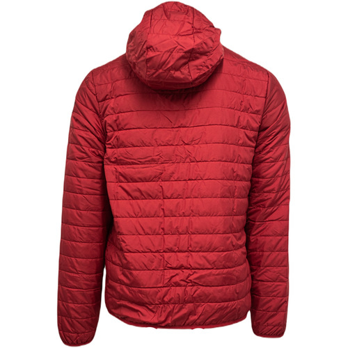 Geaca barbati Diadora Chromia 177780-45046 - poza 2