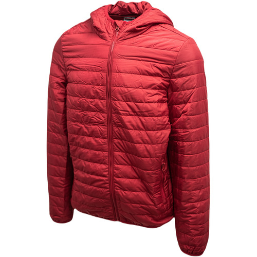 Geaca barbati Diadora Chromia 177780-45046 - poza 3