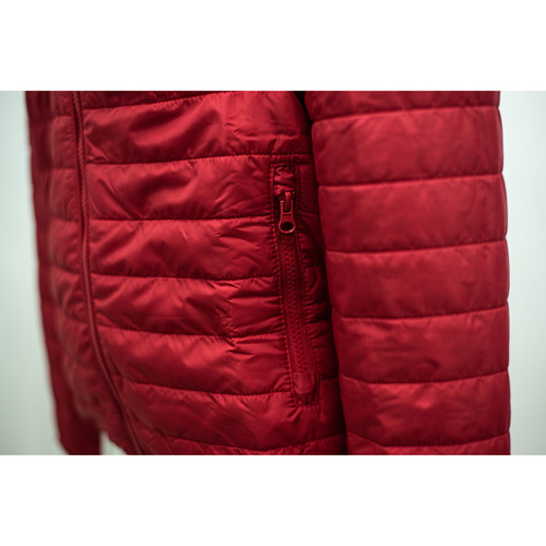 Geaca barbati Diadora Chromia 177780-45046 - poza 4
