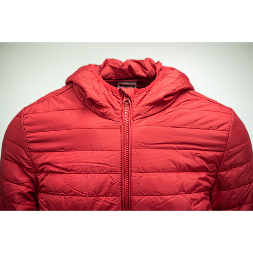 Geaca barbati Diadora Chromia 177780-45046 - poza 5