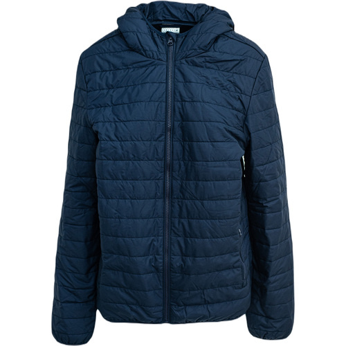 Geaca barbati Diadora Chromia 177780-60062 - poza 1