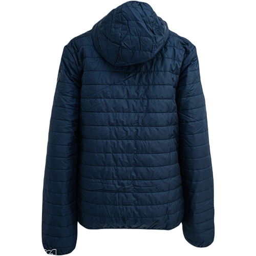 Geaca barbati Diadora Chromia 177780-60062 - poza 2