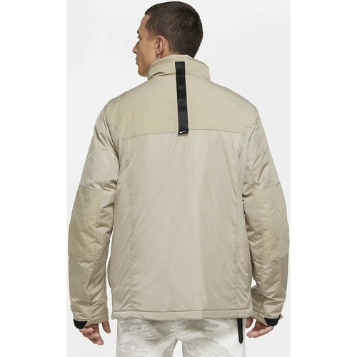 Geaca barbati Nike Repel M65 Synthetic-Fill CV5562-342 - poza 2
